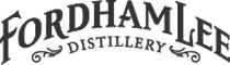 Fordham Lee Distillery