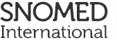 Snomed International