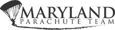 Maryland Parachute Team