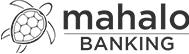 Mahalo Banking