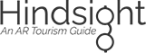 Hindsight AR Tourism