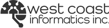 West Coast Informatics