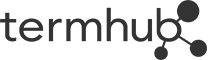 Termhub Logo