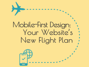 Designing A New Website