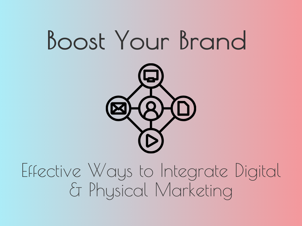 Omnichannel Marketing